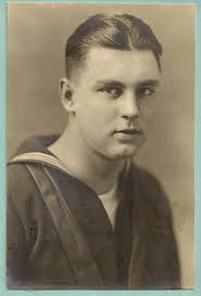 Faithful Reflections: 2014