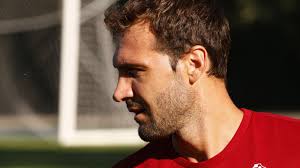 UFFICIALE: Celar è della Cremonese