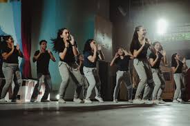 Want to write a short and engaging pitch about yourself but don't know how? 139 Compliments For Dance Performance To Rock Someone S Day Trending Us