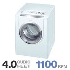 There are five different series within the nexxt model. Bosch Wfmc5301uc Nexxt 500 Plus Series Washer 4 0 Cubic Ft Drum Capacity 1100 Rpm Xxtrasanitary Ecoaction Sensotronic Plus White At Tigerdirect Com