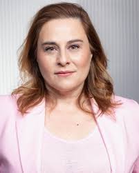 Vis a vis (TV Series 2015–2019)