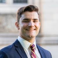 100+ "Einfeldt" profiles