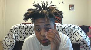 Maybe you would like to learn more about one of these? High Top Dreads Update 1 Year 11 Months By Khuran J