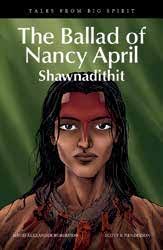 Canadian Aboriginal Books for Schools