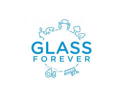 Nachhaltiges Glas Glass Forever Saint Gobain