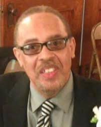 Frank Harbin Jr. Obituary (2025)