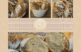 Epingle Sur Brioche