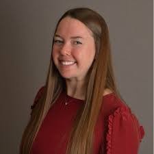 Kimberly Rosser's Instagram, Twitter & Facebook