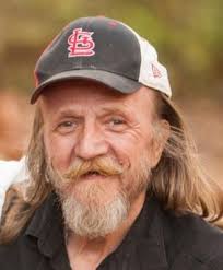 William "Bill" Marvin Obituary