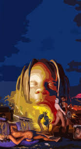 Tons of awesome astroworld 4k desktop wallpapers to download for free. Astroworld Wallpapers Top Free Astroworld Backgrounds Wallpaperaccess