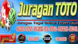 Pin Di Situs Judi Online Terbaik Terbesar Terpercaya