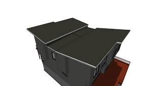 We did not find results for: Butterfly Roof With Saddle Or Cricket General Q A Chieftalk Forum