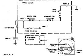Most people that are in business start considering how to make a uml diagram. Wiring Diagram For Gas Gauge 318 Engine Pulley Diagram Bege Wiring Diagram
