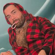 Joe Almo (@lambyjoe) • Facebook