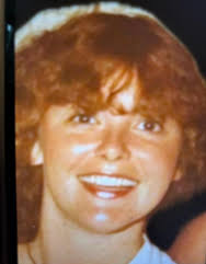 Condolence Book for Doreen Robinson (Lynch) (Swords, Dublin)