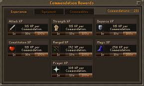 You can use this method to get here once every 20 minutes. Pest Control Runescape Guide Runehq
