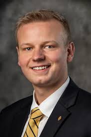 West Virginia House of Delegates