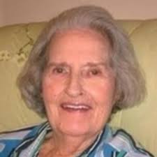 Obituary information for Katie Williams