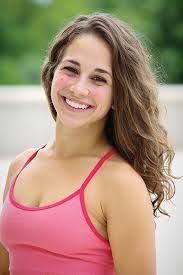 Alex Masi's Instagram, Twitter & Facebook