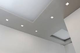 Faretto da incasso in cristaly 4176, versatile e funzionale, per controsoffitto o a muro, basic collection 9010 belfiore. Illuminazione Da Incasso Faretti Controsoffitto