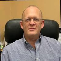 20+ "Thomas Stapp" profiles