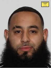 NYC fentanyl poisoning: 3 fatal doses in same night