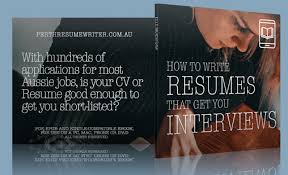 job seeker pack perth, australia