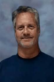 NKCPS Administration