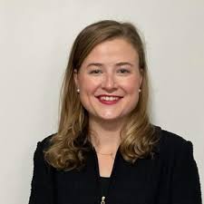 lesbianswhotech #lwtsummit #lwtsquad #womenintech #lgbtq #squadjobs