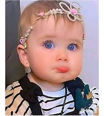 Just a little bit more details. 😊🦁🕊