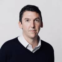 500+ "Kenna" profiles