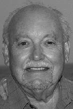 Stephen Nemeth Obituary (1938