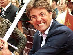 Reinout oerlemans has worked in the media and entertainment business for 25 years. Reinout Oerlemans Wikipedia