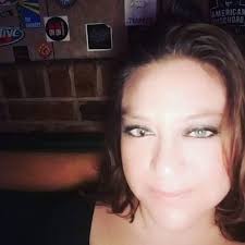 Sara Jo Schmidt (@SaraJoSchmidt)