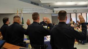 Yesterday afternoon,...