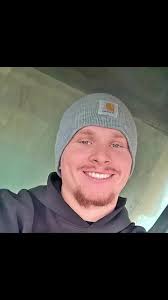 Anthony Browning (@anthonybrowning95)