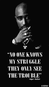  Patreon Thug Life Quotes Tupac Quotes Rapper Quotes