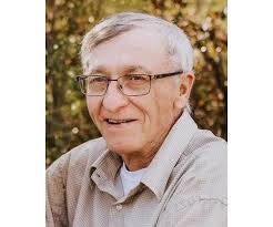 Larry Duane Kranz Obituary (2025)