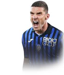 Stekelenburg's price on the xbox market is 600 coins (2 hrs ago), playstation is 450 coins (4 hrs ago) and pc is 650 coins (15 min ago). Udinese Fifa 20 Futhead