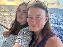 Where to plan our next vacation?