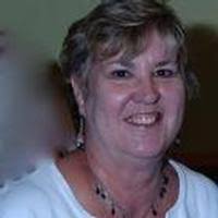 Obituary information for Susan Allen Copeland