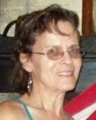 Diane Jean (Harmon) Datres Obituary May 15, 2023