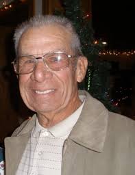 Search James Weaver Obituaries and Funeral Services