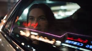 “Happiness and Love”