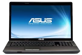 Le canon ir2016 possède des fonctions multifonctions de base, mais offre des impressions et des numérisations. Free Download Pilote Canon Ir2016j En Winrar Telecharger Idm 6 07 Gratuit Avec Crack Sur 01net Download Software For Your Canon Product Emilie Church