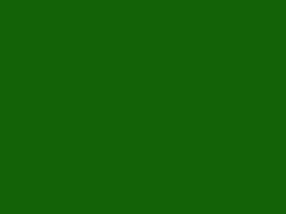 Oxford Green Pearl Metallic 324 Touch Up Paint For 1999 Bmw 5 Series Paintscratch Com