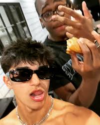 this week in the 860