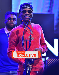 Nigerian super stars burnaboy and wizkid yesterday both won awards at the 2021 grammys awards held in los angeles last night, bbc reports. Will Wizkid Win A Grammy Tonight