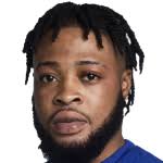 Dunbeholden Squad, Fixtures, Results, Stats and Ratings