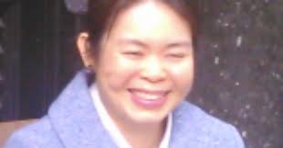 Post Office Trial: Is Paula Vennells a Fit and Proper Person?